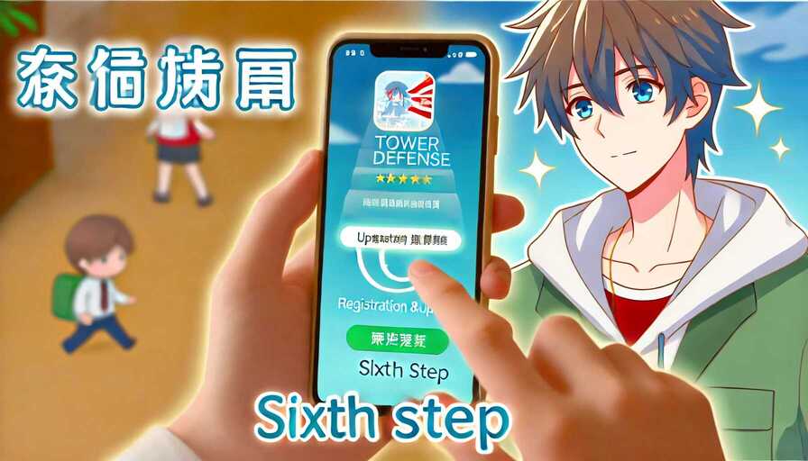 米兰·全站APP登录讲解
