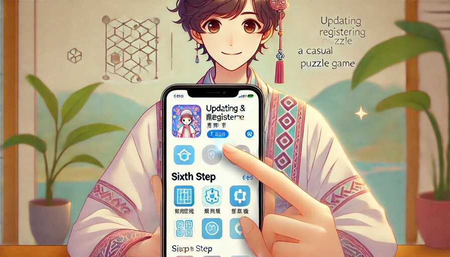 华体app登录入口讲解