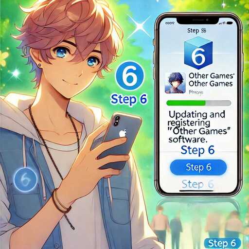 爱游戏·体育app安装讲解