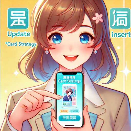 威尼斯在线游戏平台讲解