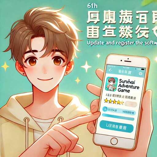 AYX爱游戏平台登录入口讲解